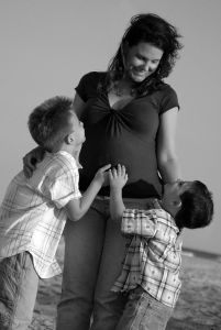 Idealny prezent z okazji Dnia Matki