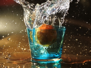 Sposoby uzdatniania wody pitnej