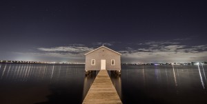 Nowe metody ekologicznego budownictwa